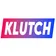 Klutch Agency