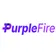 PurpleFire