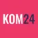 KOM24