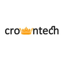 Crown Tech