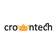 Crown Tech