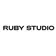 Ruby Studio