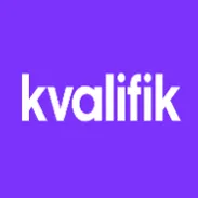 Kvalifik