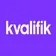 Kvalifik
