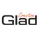 Glad Creative