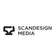 Scandesign Media