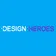 Design Heroes