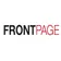 Frontpage