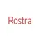 Rostra