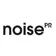 Noise PR