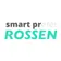 Rossen & Company