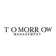 Tomorrow Management