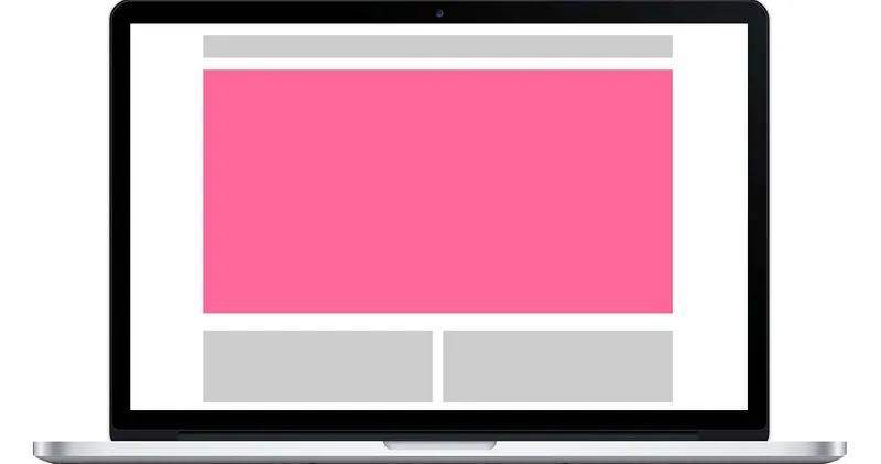 Instream Video