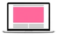 Instream Video