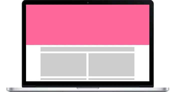 topscroll.jpg