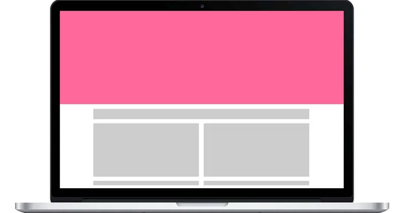 Topscroll