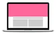 Topscroll