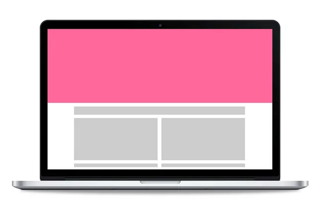 Topscroll