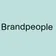 Brandpeople