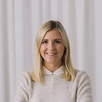 Johanna Cardley