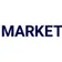 Market