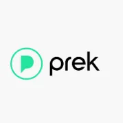 Prek