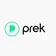 Prek