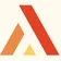 Apeland