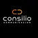 Consilio