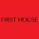 First House