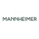 Mannheimer