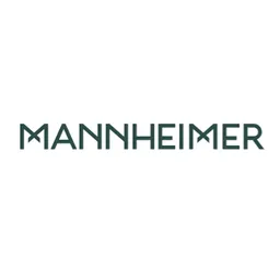 Mannheimer