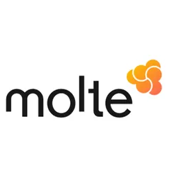 Molte