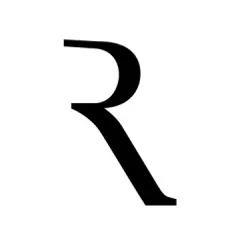 Retriver