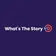 What's the story