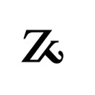 Zynk