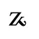 Zynk