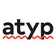 Atyp