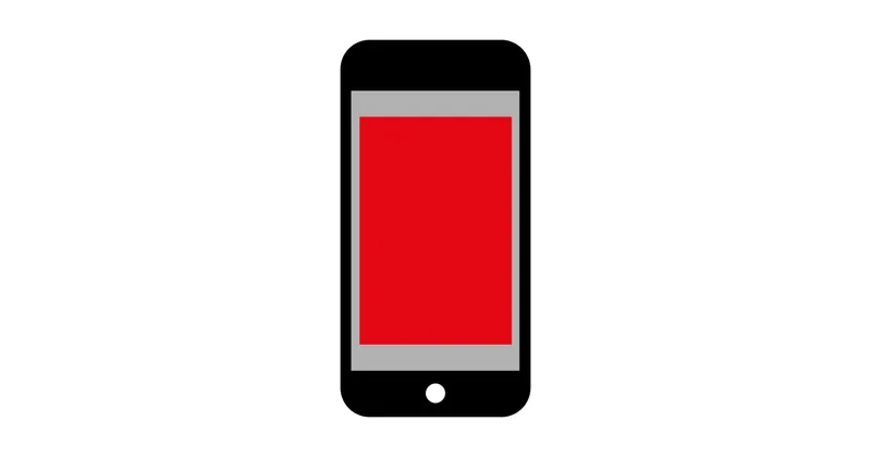 Mobile Large Inline Ad