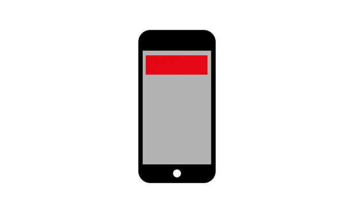 Mobile Content Ad 3:1