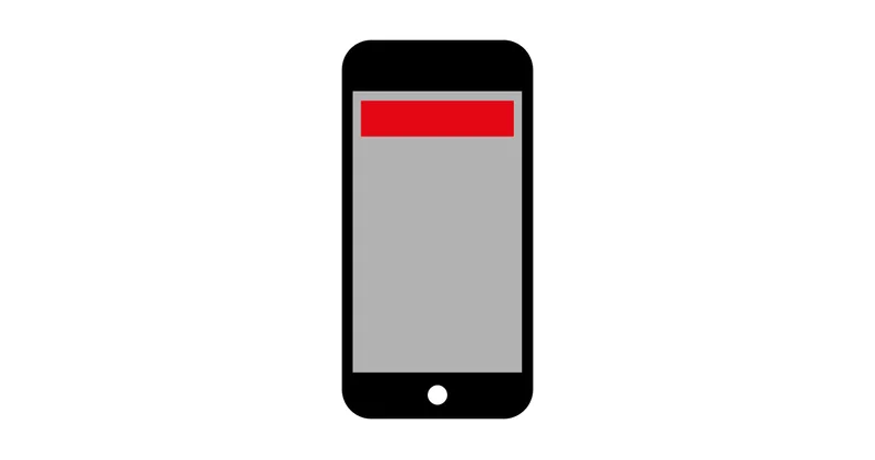 Mobile Content Ad 4:1