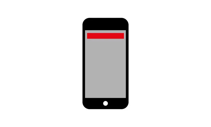 Mobile Content Ad 6:1
