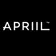 Apriil