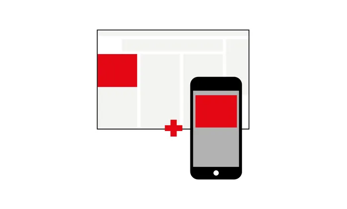 Medium Rectangle