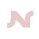 Narrativ