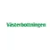 Västerbottningen