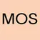 MOS
