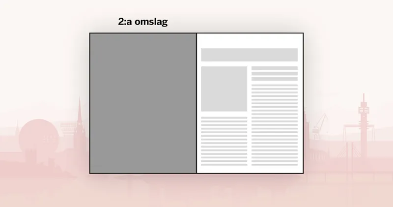 Helsida 2:a Omslag