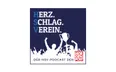 Podcastplatzierung "Herz.Schlag.Verein"