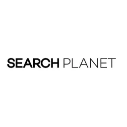 Search Planet